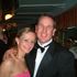 jane venter