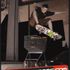 skateeurope