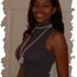 Kia Gordon