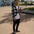 Nestor Olguin