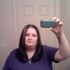 Leanne Watson