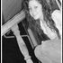 Jessica Cheesebrough