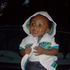 KIa Moore