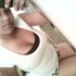 Shayla House