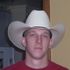 Clay  GRAHAM