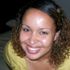 jeannette robinson