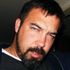 Mike Kalish