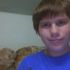 Joey Lockhart