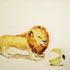 Lions Against Thieves