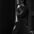 Gozlan Francois