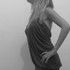 sophie normand