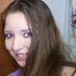 denise spadt