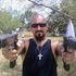 George Flores