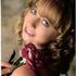 amy davis