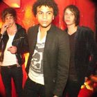 Younghearts