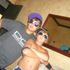 Alex Boyd