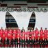 DiAbLoS RoJoS  DeL ToLuCa 100%