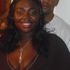 Nicole Lewis