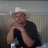 Phillip Keim