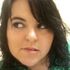 Samantha Drewry