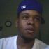 Mr. Get Money