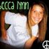 becca fulps