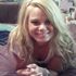 Lacee Kinney