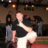 ian eveland