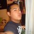 CAmeron SAnches
