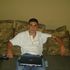 willian mejia