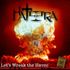 HATEERA