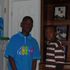 DaShaun Singleton