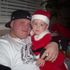 chuck nealman
