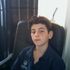 James Bouzi