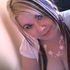 Cassie D