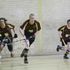 Bournville Hockey Club