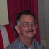 Alvin Stanley