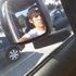 Patrick Lally