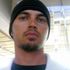 Brian Shultz