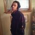 Lil Junior