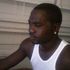 NO pressure WHo dnt lIke