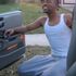 DIANDRE B