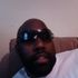 Michael Lewis
