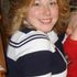 Stacey Rees