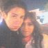 Ramiro Antonio Perez Quiroz