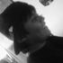 Joshua Ledezma