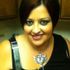 Shannan Cline