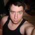 Brian Donahue