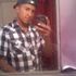 R. Hernandez
