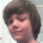 Kevin Hambrick